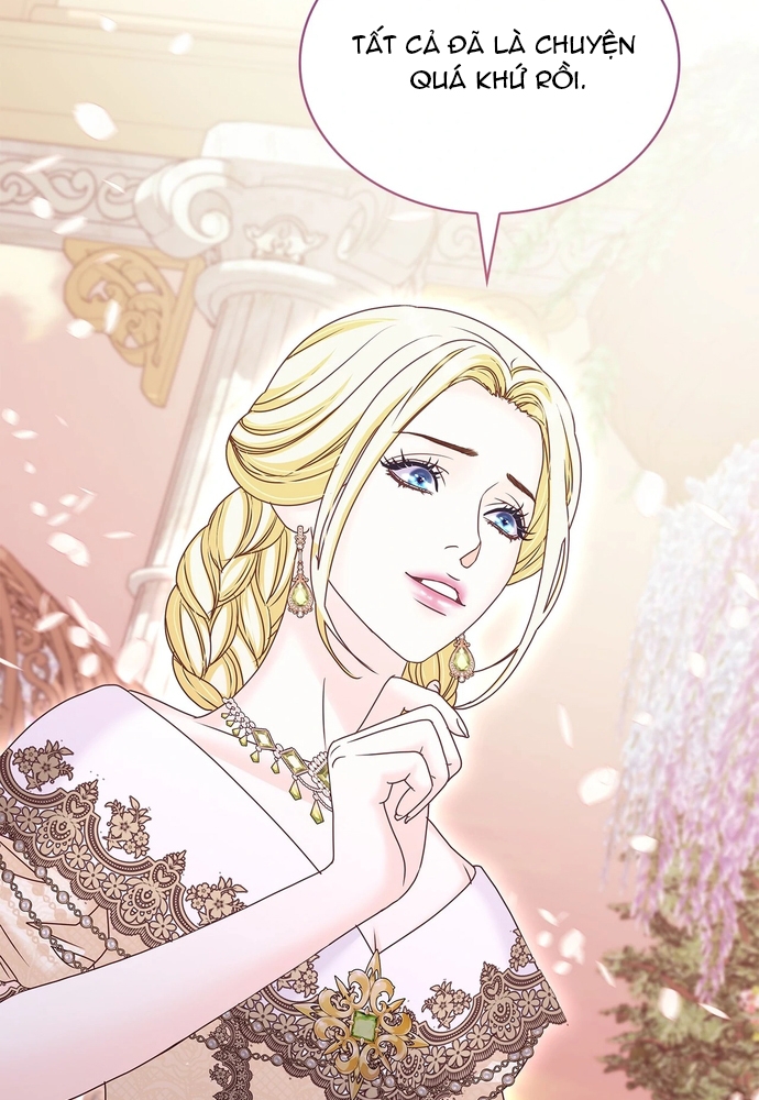 Nữ Phản Diện Thuần Phục Ác Ma Điên Loạn Chapter 53 - Trang 2