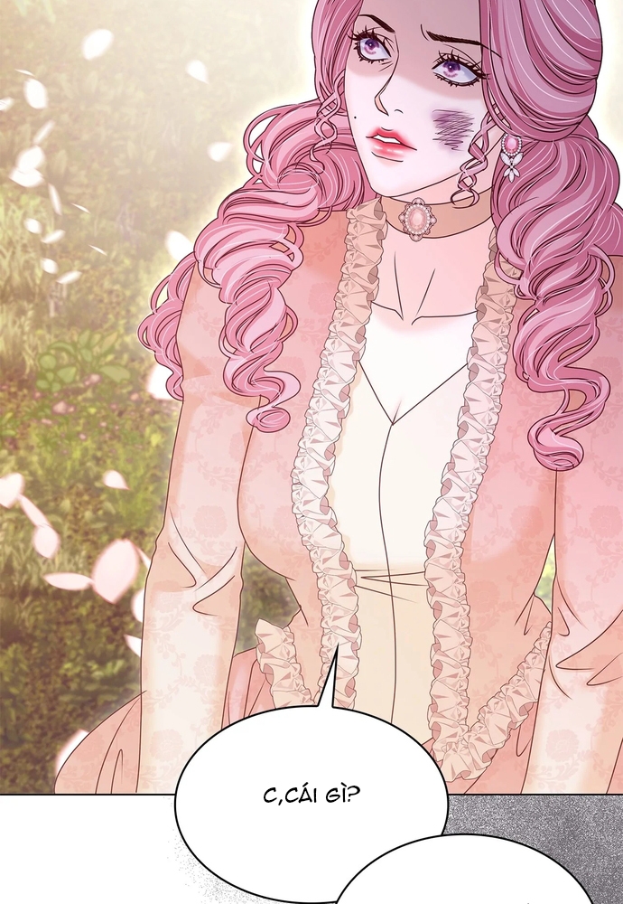 Nữ Phản Diện Thuần Phục Ác Ma Điên Loạn Chapter 53 - Trang 2