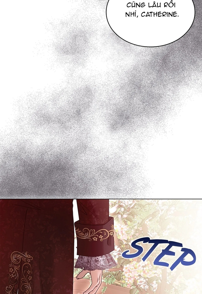 Nữ Phản Diện Thuần Phục Ác Ma Điên Loạn Chapter 53 - Trang 2