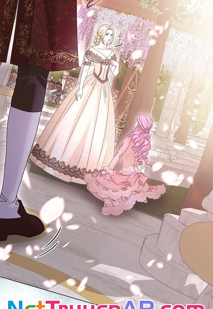 Nữ Phản Diện Thuần Phục Ác Ma Điên Loạn Chapter 53 - Trang 2