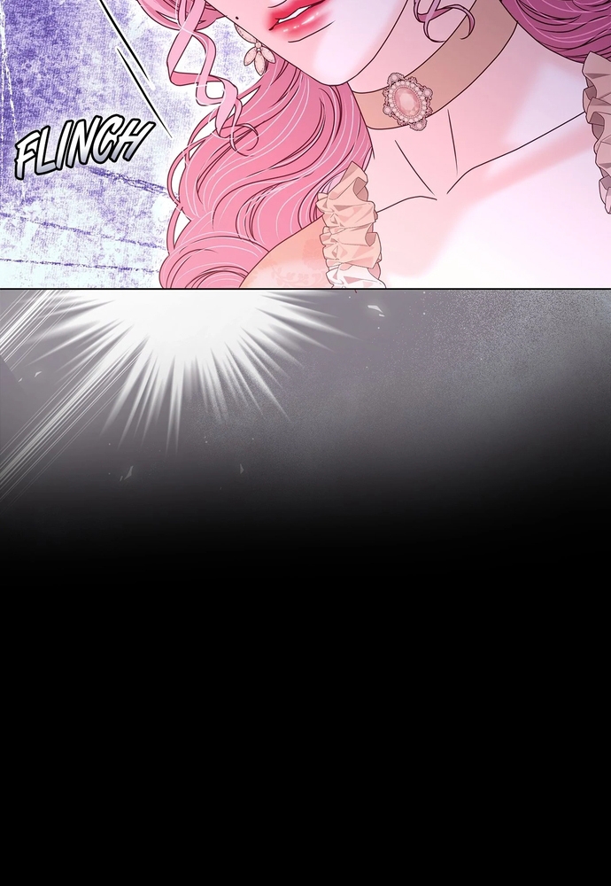 Nữ Phản Diện Thuần Phục Ác Ma Điên Loạn Chapter 53 - Trang 2