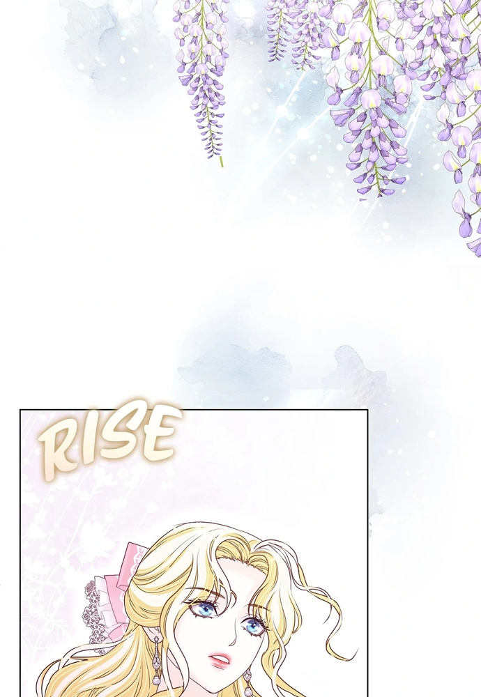 Nữ Phản Diện Thuần Phục Ác Ma Điên Loạn Chapter 53 - Trang 2