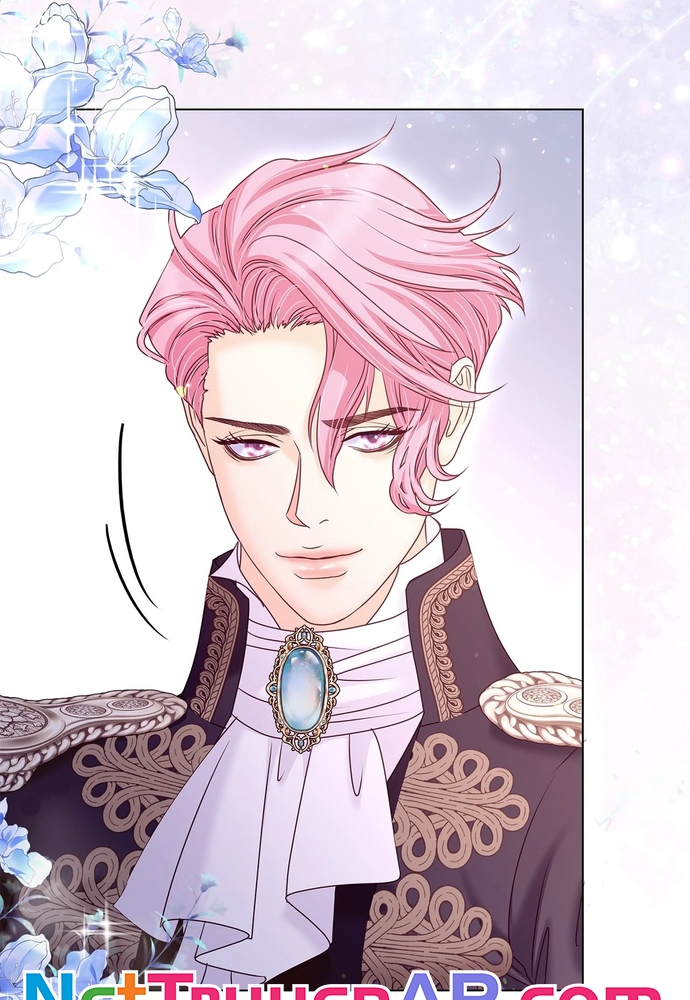 Nữ Phản Diện Thuần Phục Ác Ma Điên Loạn Chapter 53 - Trang 2