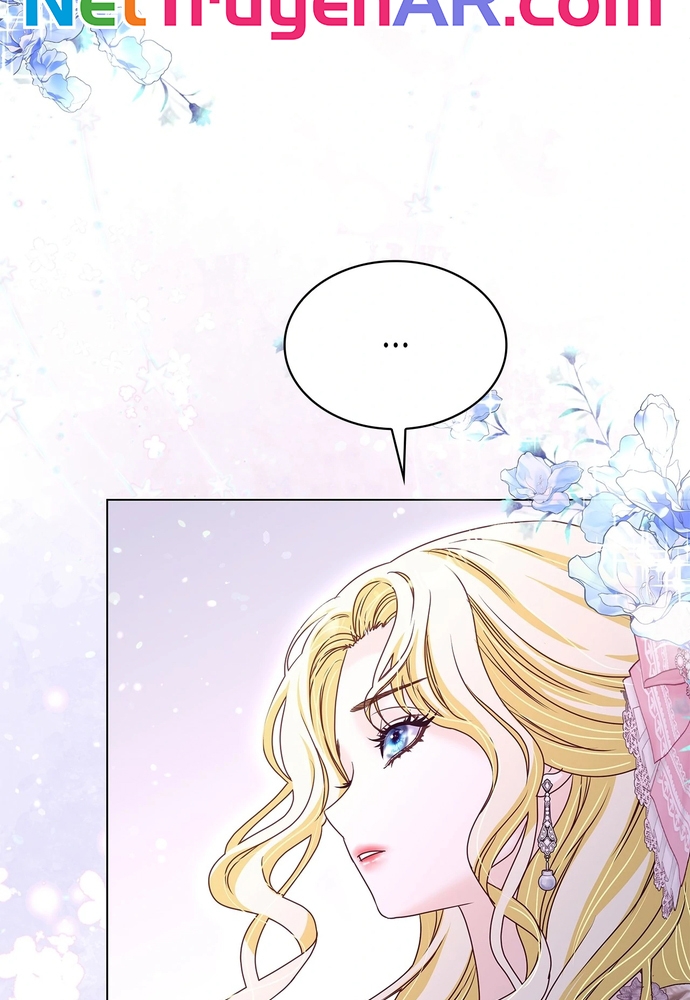 Nữ Phản Diện Thuần Phục Ác Ma Điên Loạn Chapter 53 - Trang 2