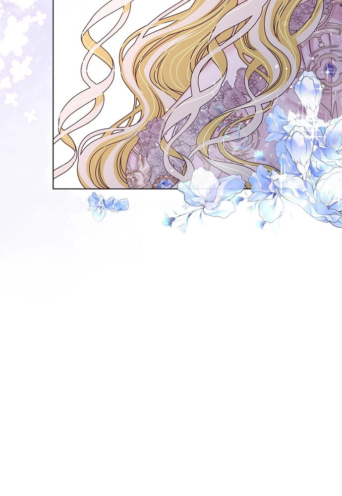 Nữ Phản Diện Thuần Phục Ác Ma Điên Loạn Chapter 53 - Trang 2