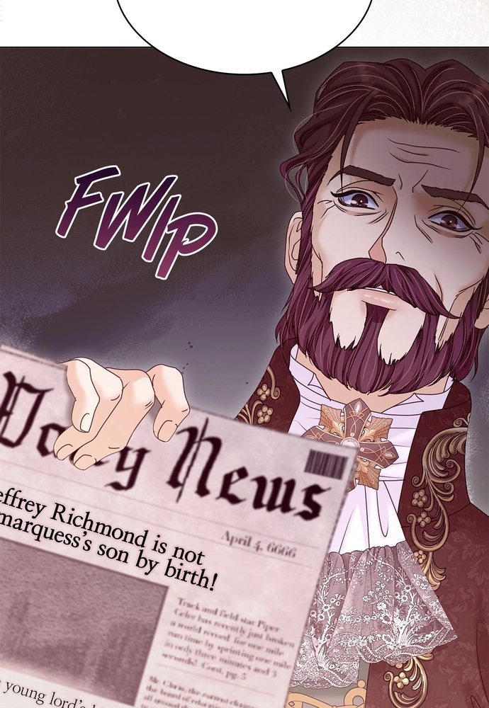 Nữ Phản Diện Thuần Phục Ác Ma Điên Loạn Chapter 53 - Trang 2