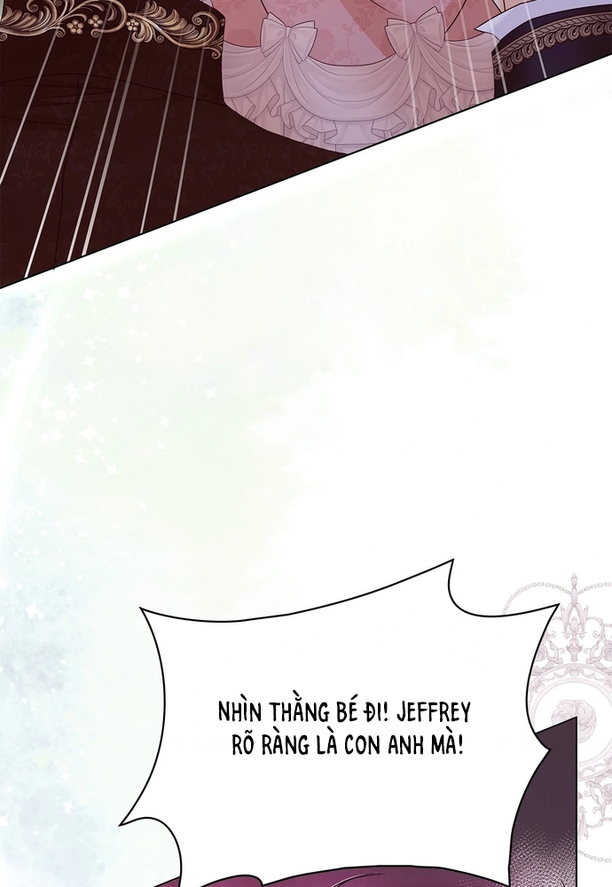 Nữ Phản Diện Thuần Phục Ác Ma Điên Loạn Chapter 53 - Trang 2