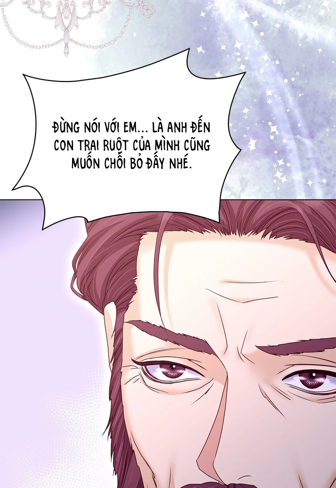 Nữ Phản Diện Thuần Phục Ác Ma Điên Loạn Chapter 53 - Trang 2