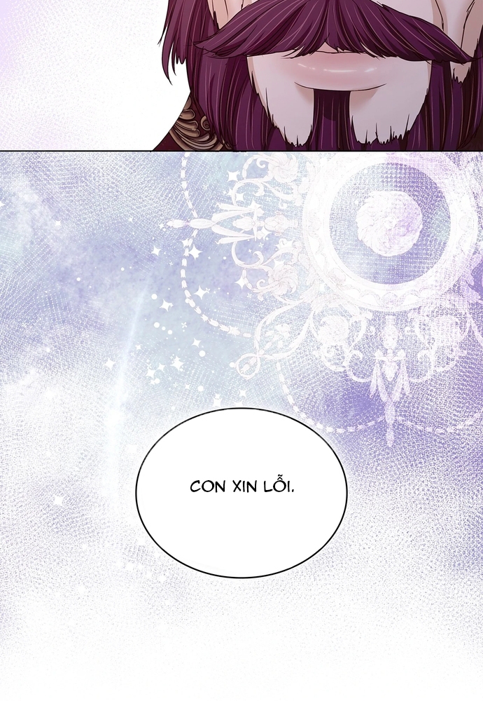 Nữ Phản Diện Thuần Phục Ác Ma Điên Loạn Chapter 53 - Trang 2