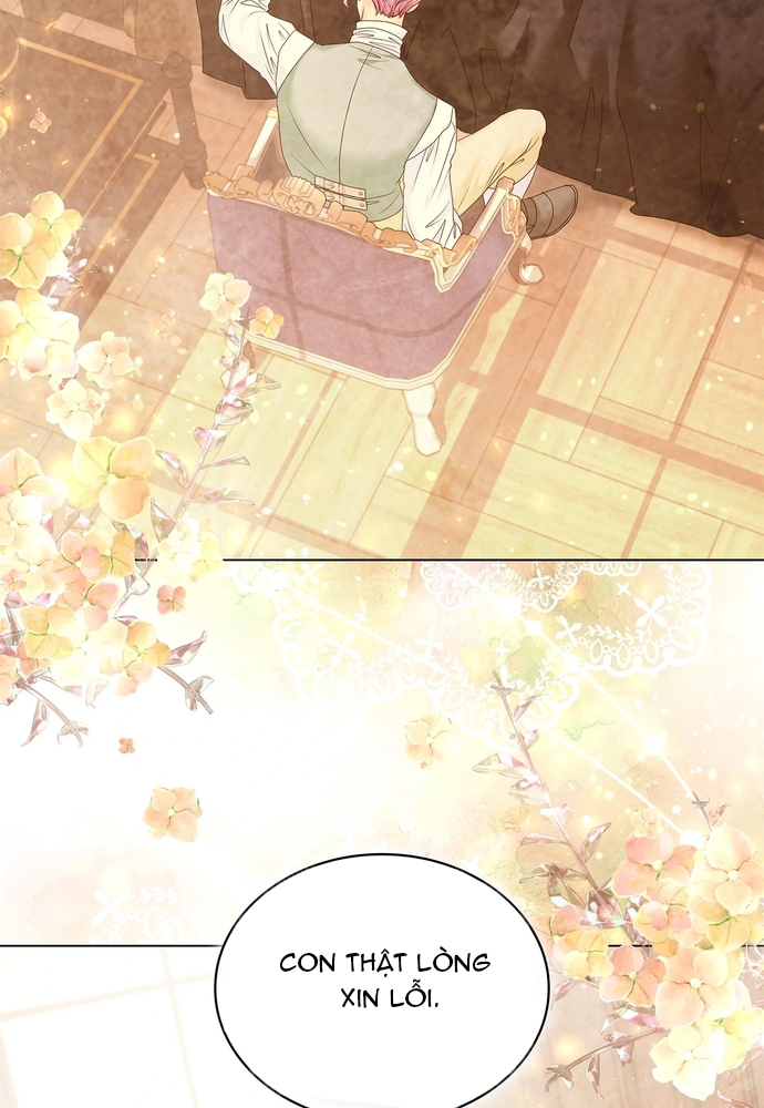 Nữ Phản Diện Thuần Phục Ác Ma Điên Loạn Chapter 53 - Trang 2