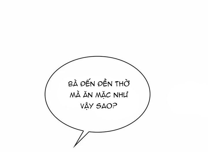 Nữ Phản Diện Thuần Phục Ác Ma Điên Loạn Chapter 6 - Trang 2