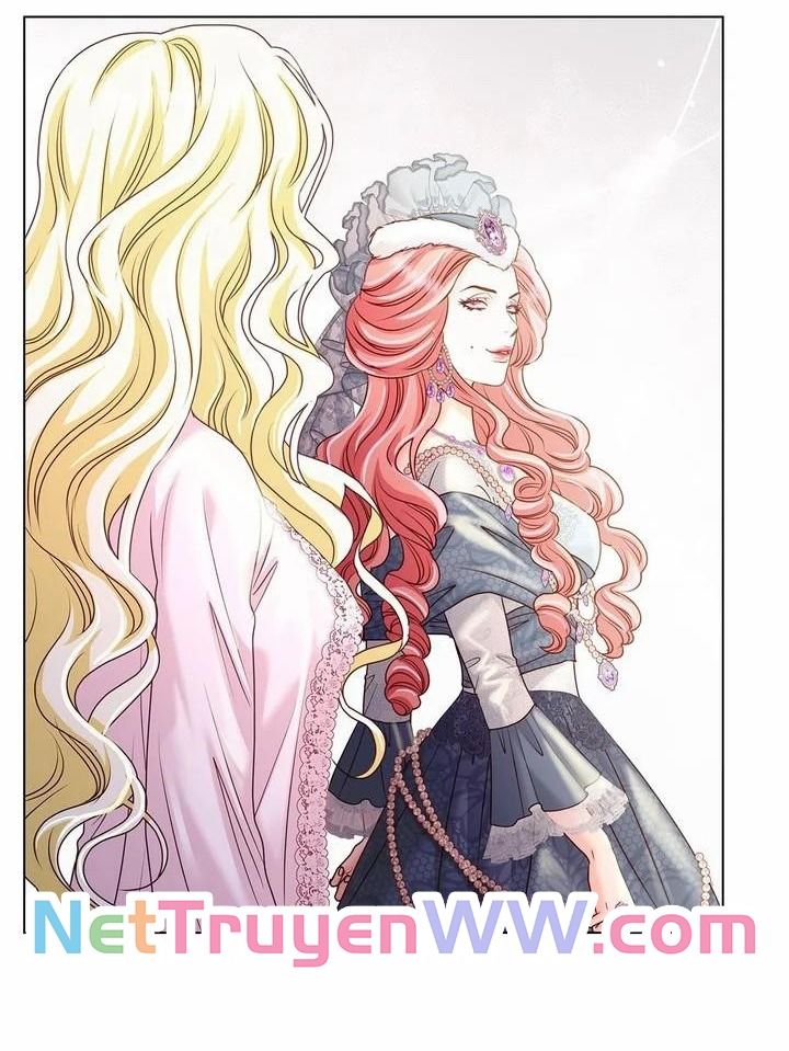 Nữ Phản Diện Thuần Phục Ác Ma Điên Loạn Chapter 6 - Trang 2