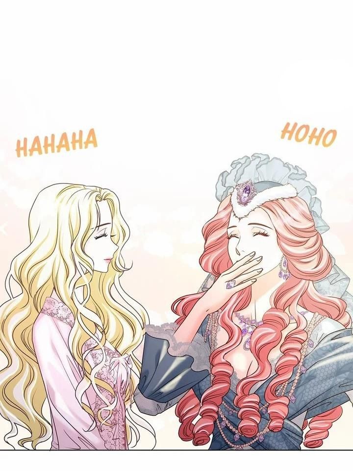 Nữ Phản Diện Thuần Phục Ác Ma Điên Loạn Chapter 6 - Trang 2