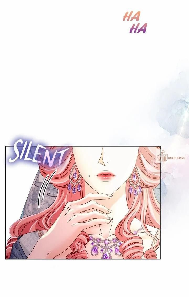 Nữ Phản Diện Thuần Phục Ác Ma Điên Loạn Chapter 6 - Trang 2