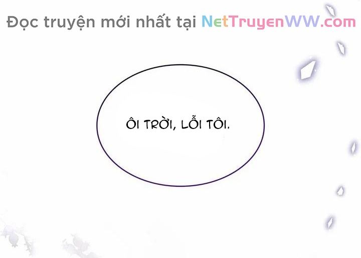 Nữ Phản Diện Thuần Phục Ác Ma Điên Loạn Chapter 6 - Trang 2