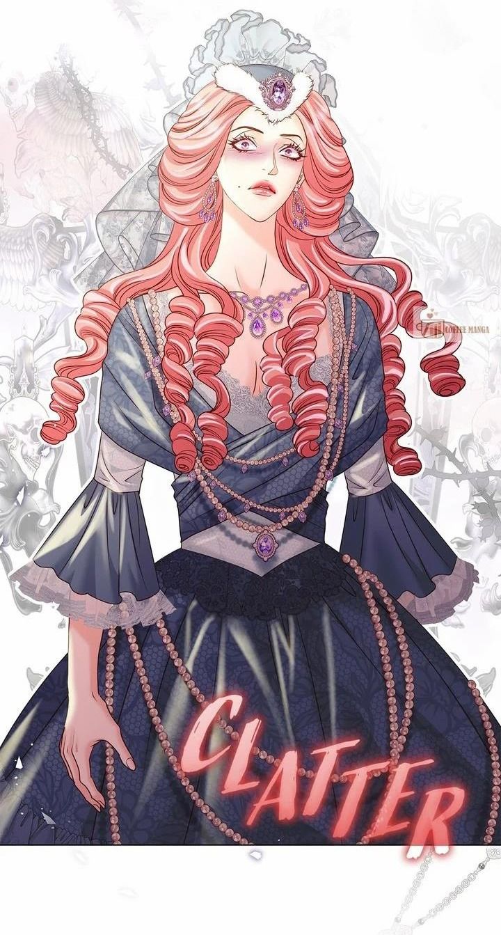 Nữ Phản Diện Thuần Phục Ác Ma Điên Loạn Chapter 6 - Trang 2