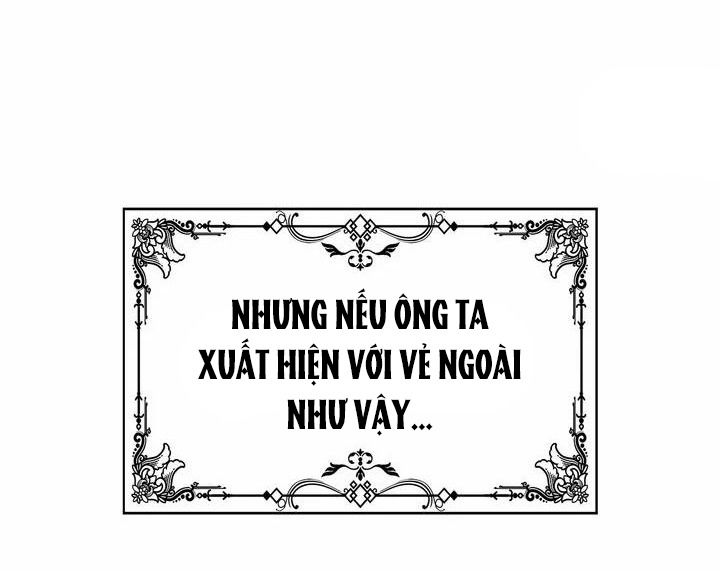 Nữ Phản Diện Thuần Phục Ác Ma Điên Loạn Chapter 6 - Trang 2