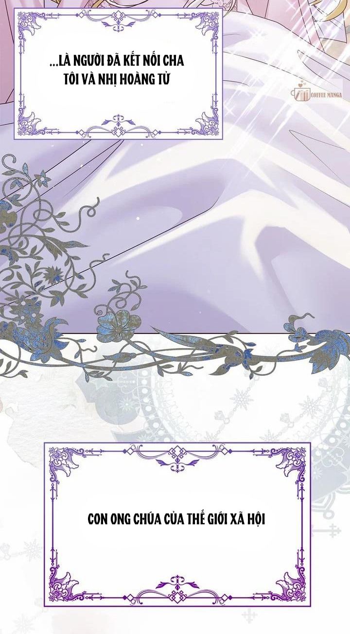 Nữ Phản Diện Thuần Phục Ác Ma Điên Loạn Chapter 6 - Trang 2