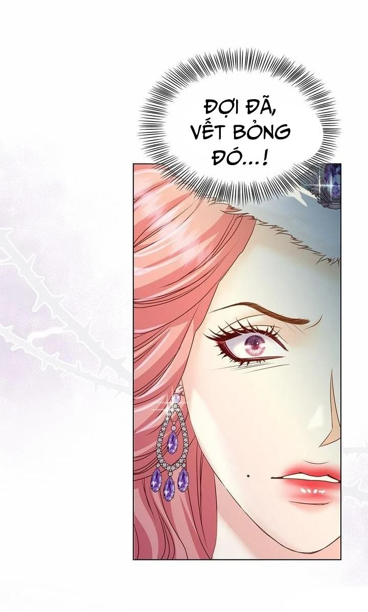 Nữ Phản Diện Thuần Phục Ác Ma Điên Loạn Chapter 6 - Trang 2