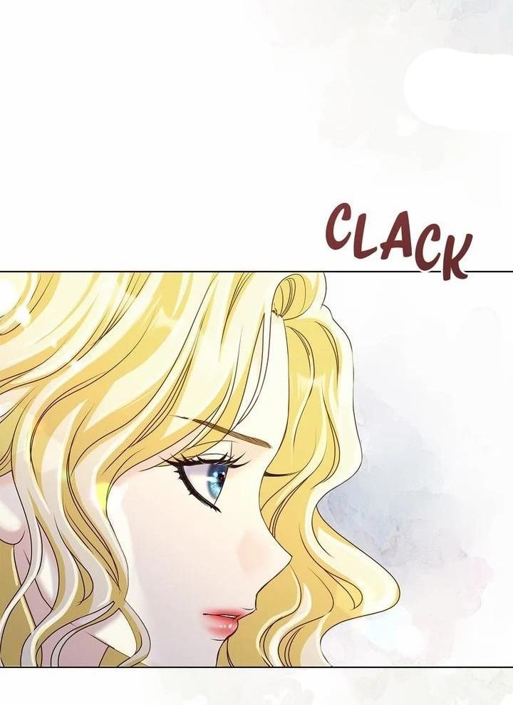 Nữ Phản Diện Thuần Phục Ác Ma Điên Loạn Chapter 6 - Trang 2