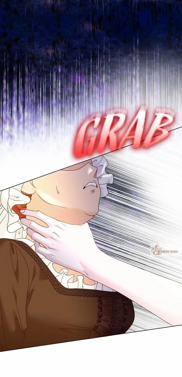 Nữ Phản Diện Thuần Phục Ác Ma Điên Loạn Chapter 6 - Trang 2