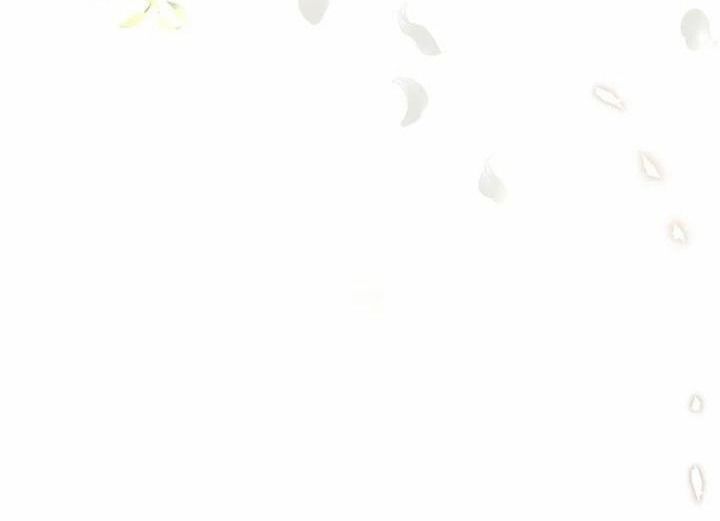 Nữ Phản Diện Thuần Phục Ác Ma Điên Loạn Chapter 7 - Trang 2