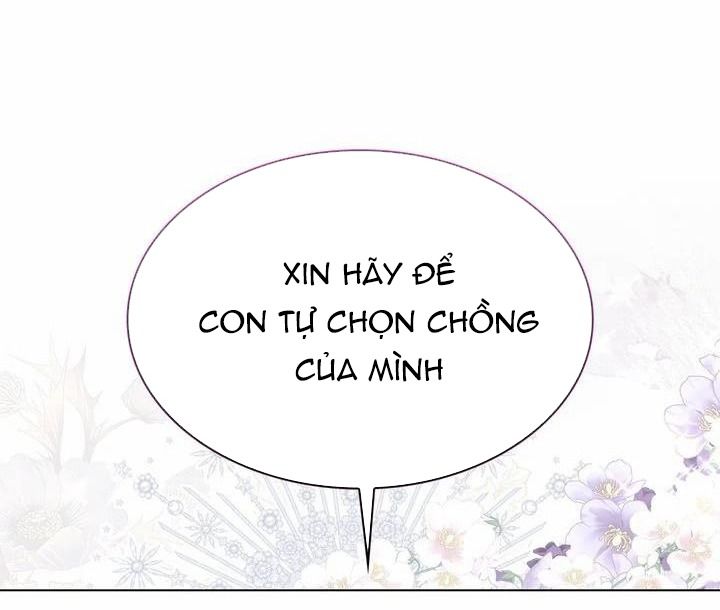 Nữ Phản Diện Thuần Phục Ác Ma Điên Loạn Chapter 7 - Trang 2
