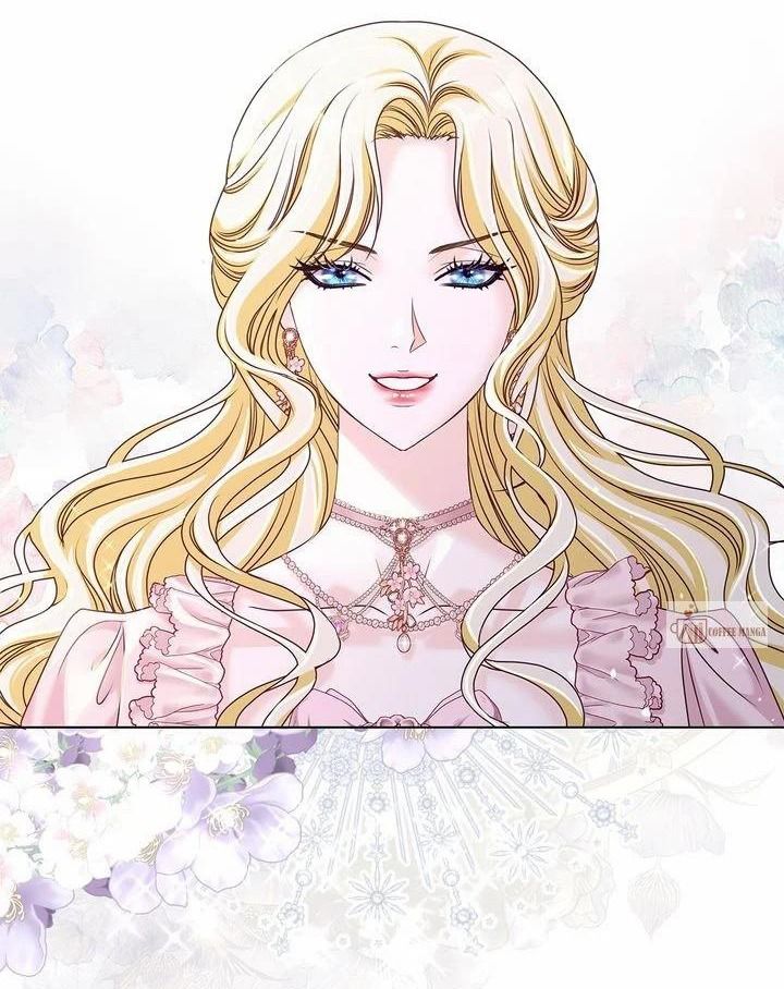 Nữ Phản Diện Thuần Phục Ác Ma Điên Loạn Chapter 7 - Trang 2