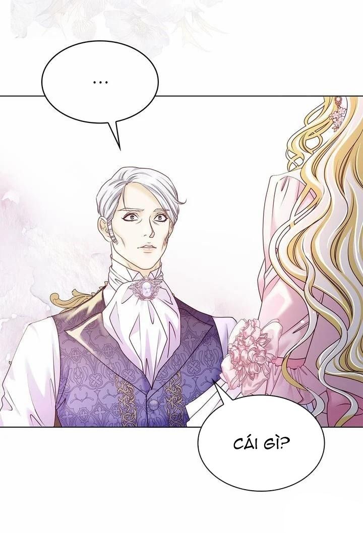 Nữ Phản Diện Thuần Phục Ác Ma Điên Loạn Chapter 7 - Trang 2