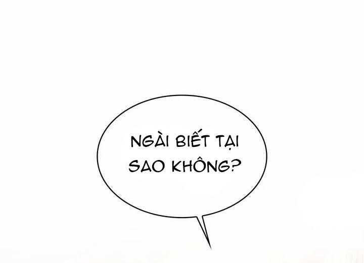 Nữ Phản Diện Thuần Phục Ác Ma Điên Loạn Chapter 7 - Trang 2