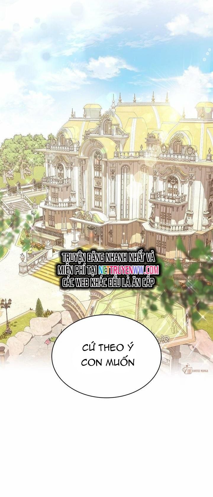 Nữ Phản Diện Thuần Phục Ác Ma Điên Loạn Chapter 7 - Trang 2