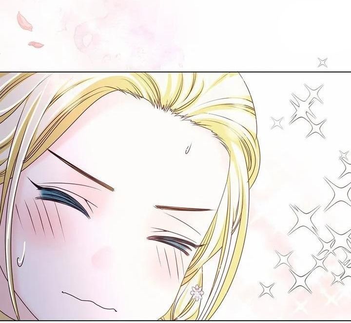 Nữ Phản Diện Thuần Phục Ác Ma Điên Loạn Chapter 7 - Trang 2