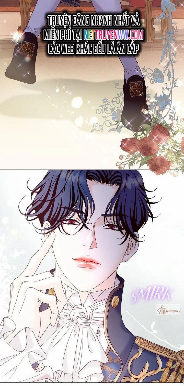 Nữ Phản Diện Thuần Phục Ác Ma Điên Loạn Chapter 7 - Trang 2