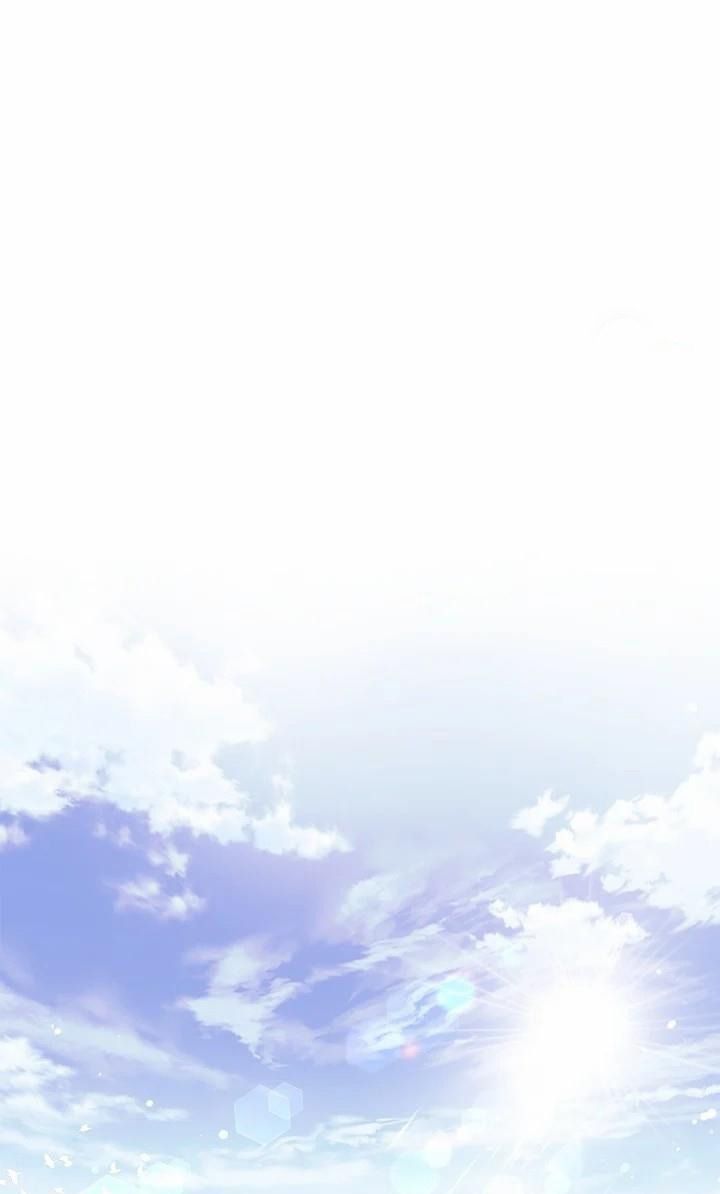 Nữ Phản Diện Thuần Phục Ác Ma Điên Loạn Chapter 8 - Trang 2