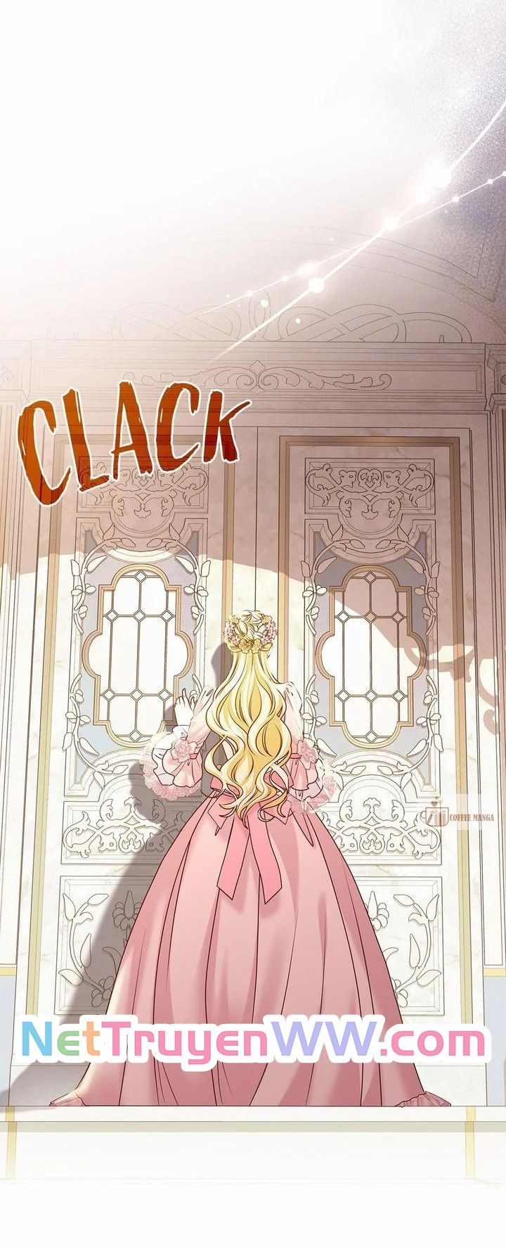 Nữ Phản Diện Thuần Phục Ác Ma Điên Loạn Chapter 8 - Trang 2