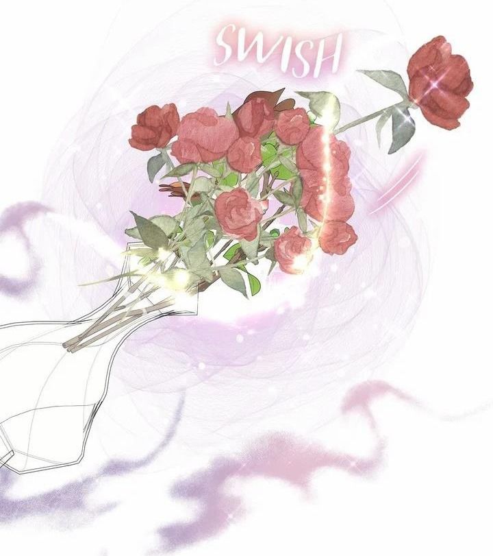 Nữ Phản Diện Thuần Phục Ác Ma Điên Loạn Chapter 8 - Trang 2