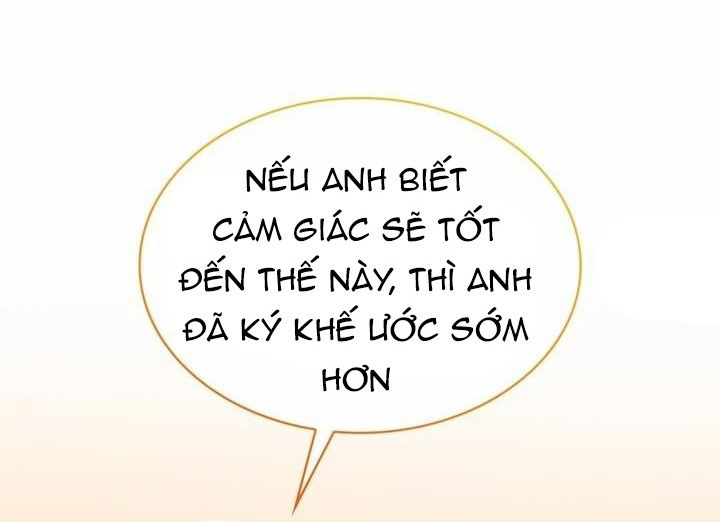 Nữ Phản Diện Thuần Phục Ác Ma Điên Loạn Chapter 8 - Trang 2