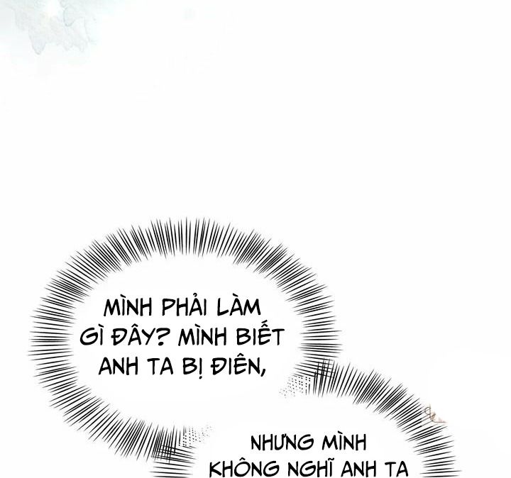 Nữ Phản Diện Thuần Phục Ác Ma Điên Loạn Chapter 8 - Trang 2
