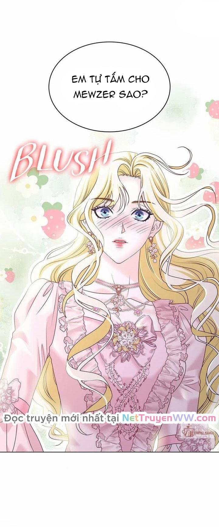 Nữ Phản Diện Thuần Phục Ác Ma Điên Loạn Chapter 8 - Trang 2