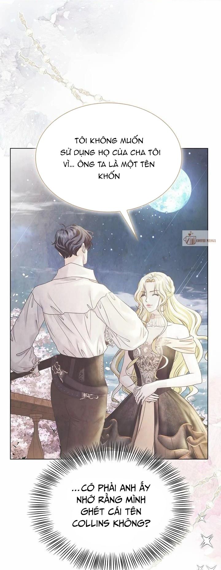 Nữ Phản Diện Thuần Phục Ác Ma Điên Loạn Chapter 8 - Trang 2