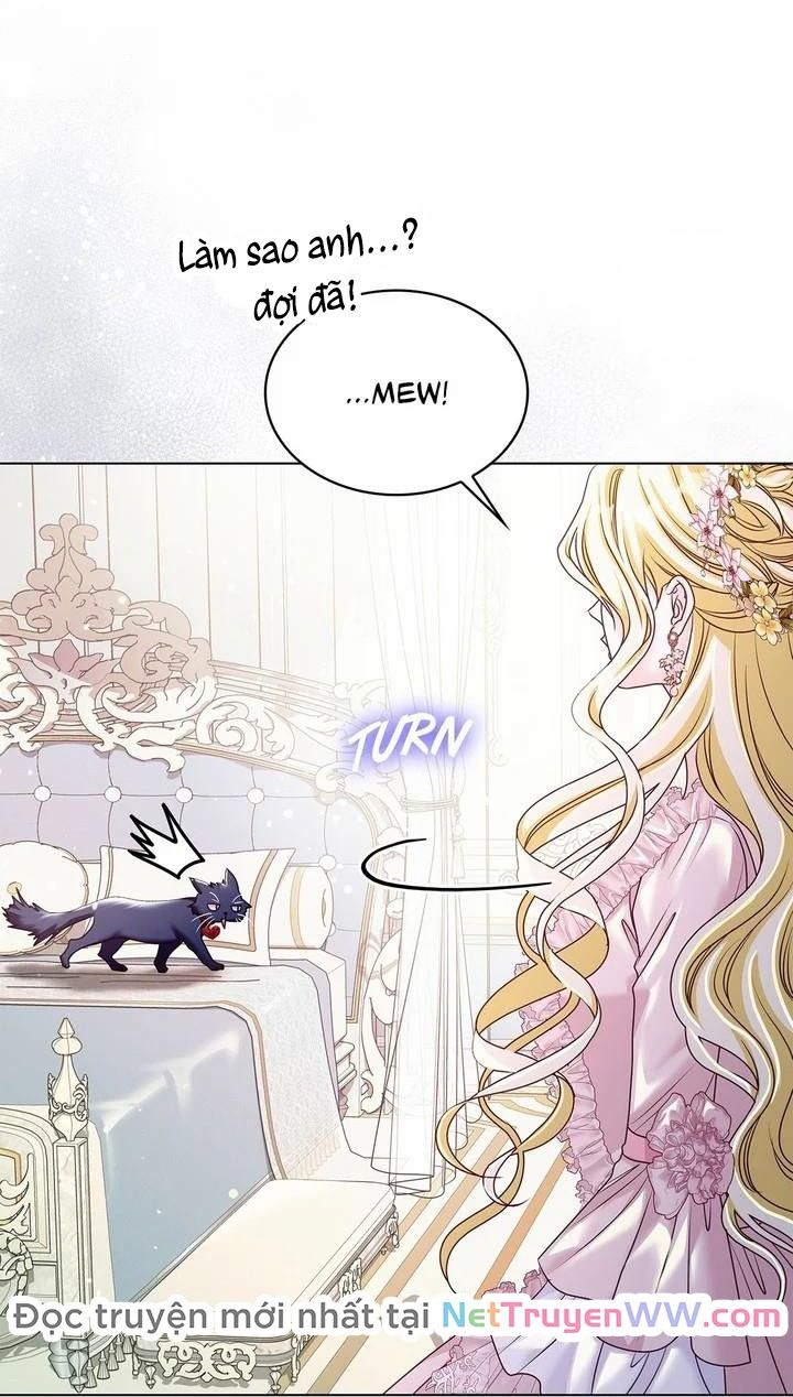 Nữ Phản Diện Thuần Phục Ác Ma Điên Loạn Chapter 8 - Trang 2