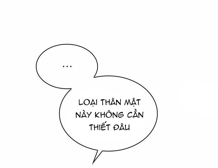 Nữ Phản Diện Thuần Phục Ác Ma Điên Loạn Chapter 8 - Trang 2