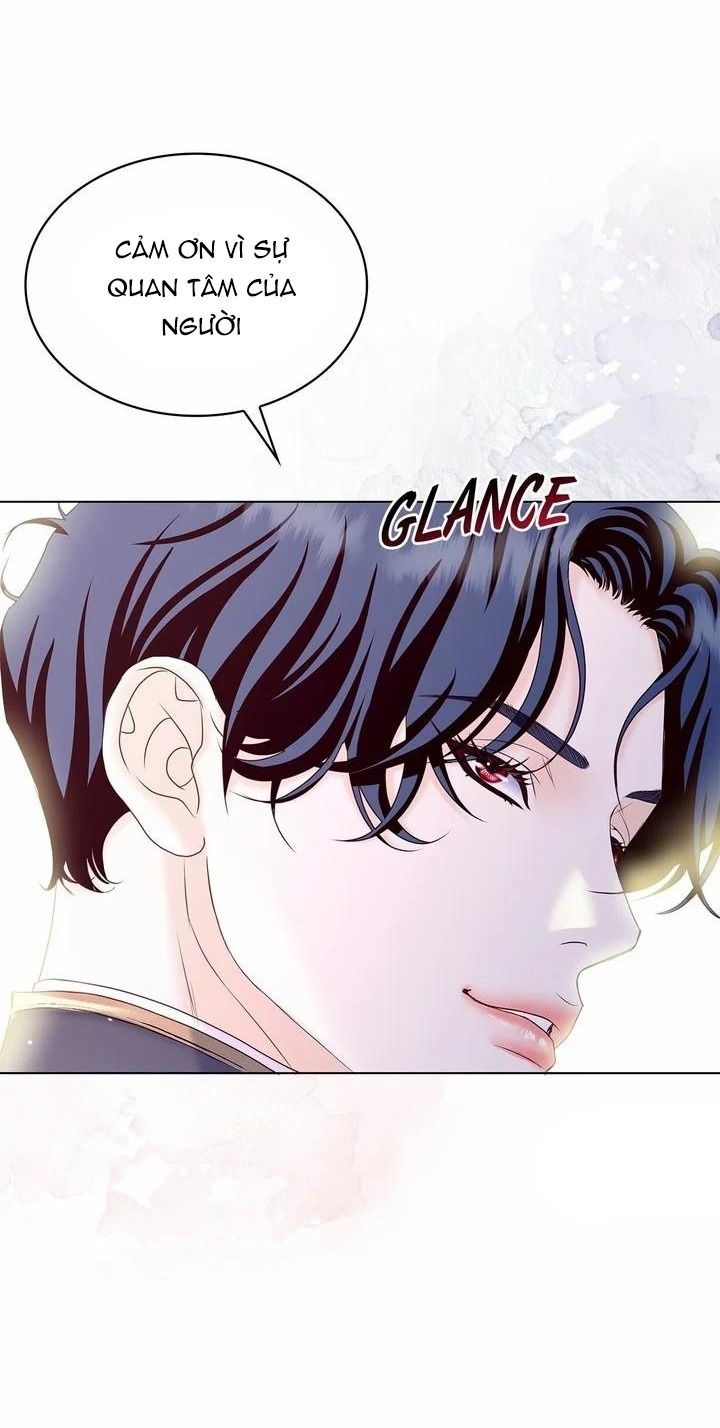 Nữ Phản Diện Thuần Phục Ác Ma Điên Loạn Chapter 8 - Trang 2