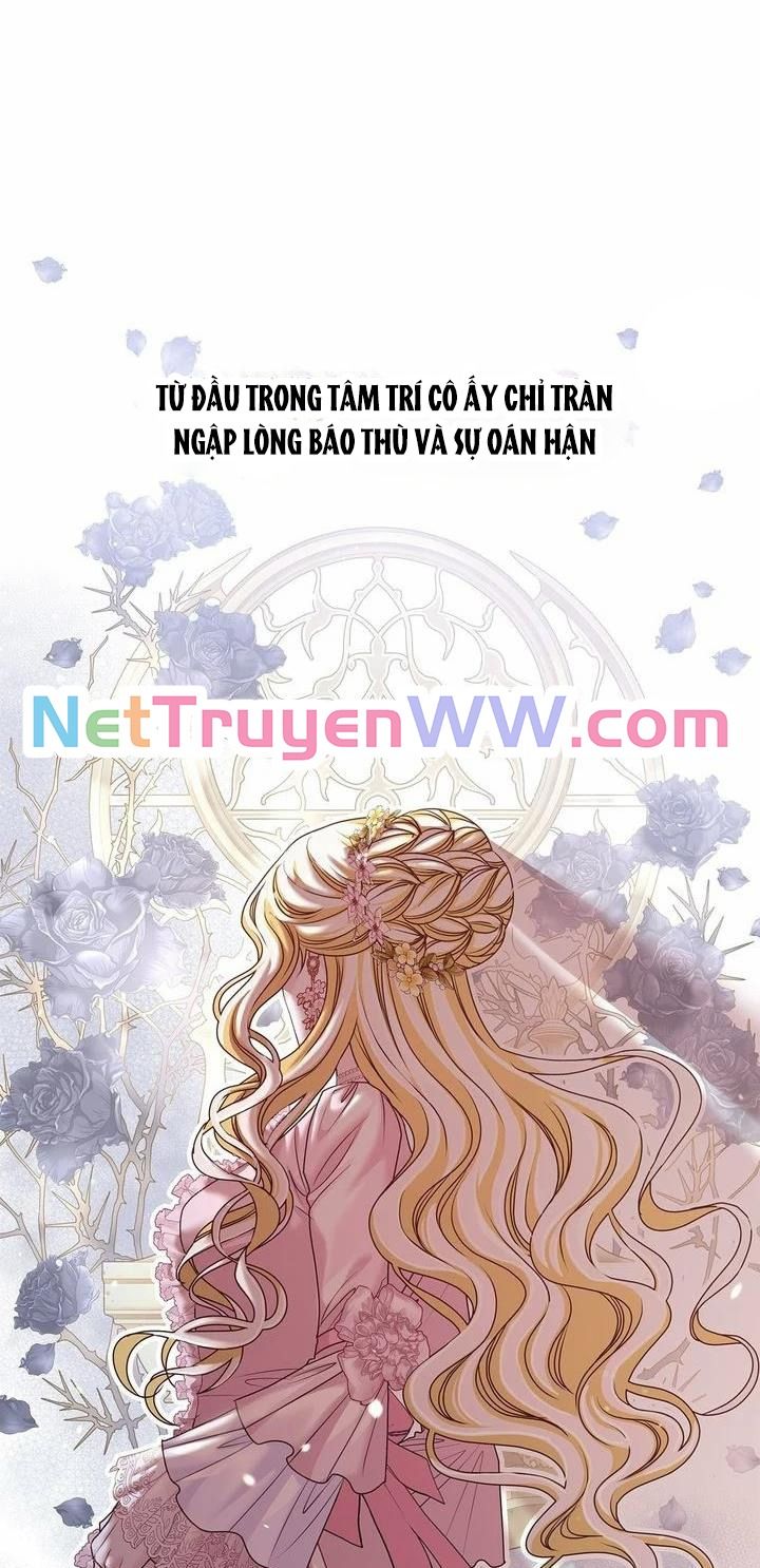 Nữ Phản Diện Thuần Phục Ác Ma Điên Loạn Chapter 9 - Trang 2
