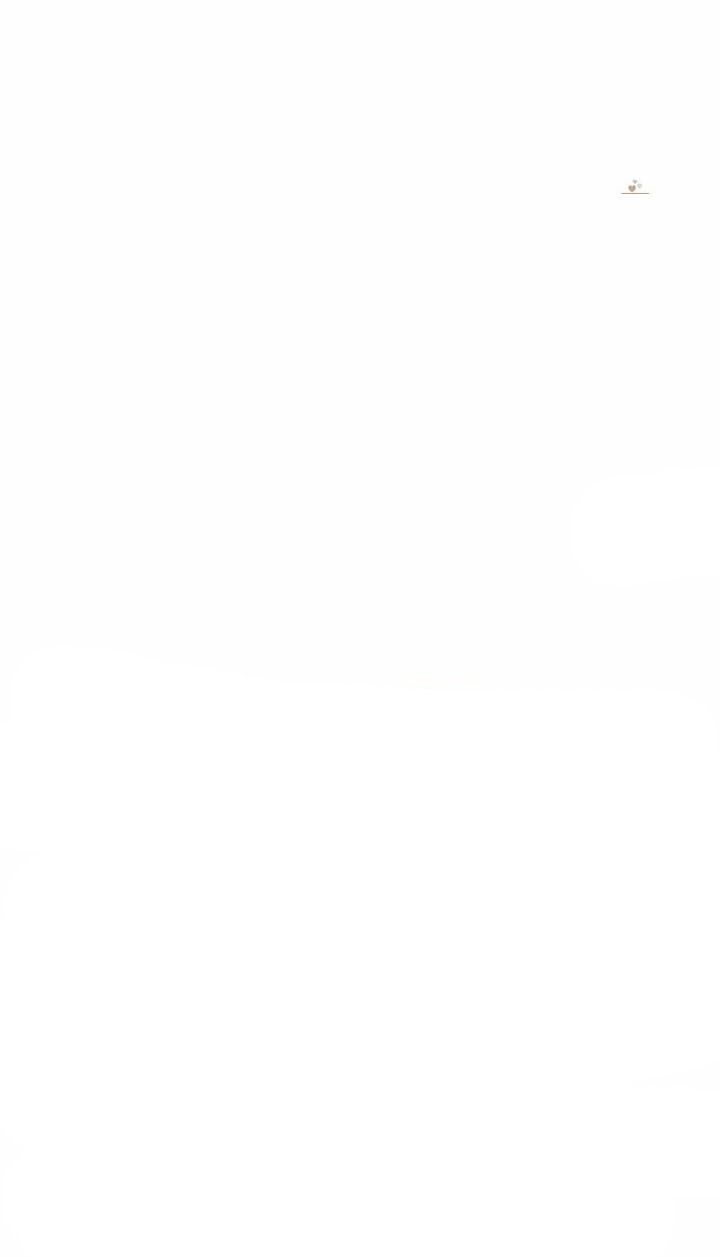 Nữ Phản Diện Thuần Phục Ác Ma Điên Loạn Chapter 9 - Trang 2