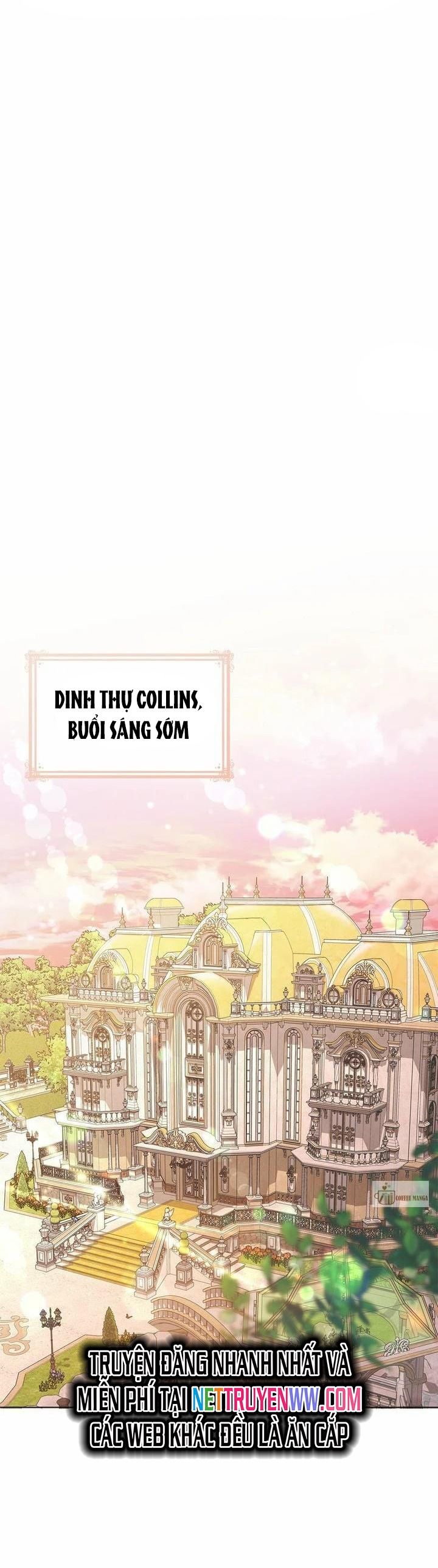 Nữ Phản Diện Thuần Phục Ác Ma Điên Loạn Chapter 9 - Trang 2