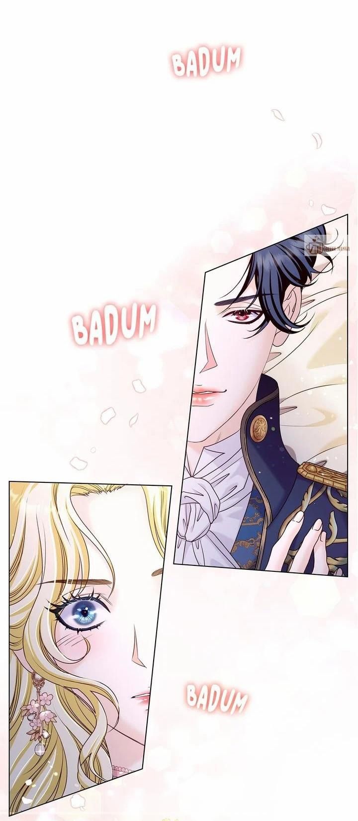 Nữ Phản Diện Thuần Phục Ác Ma Điên Loạn Chapter 9 - Trang 2