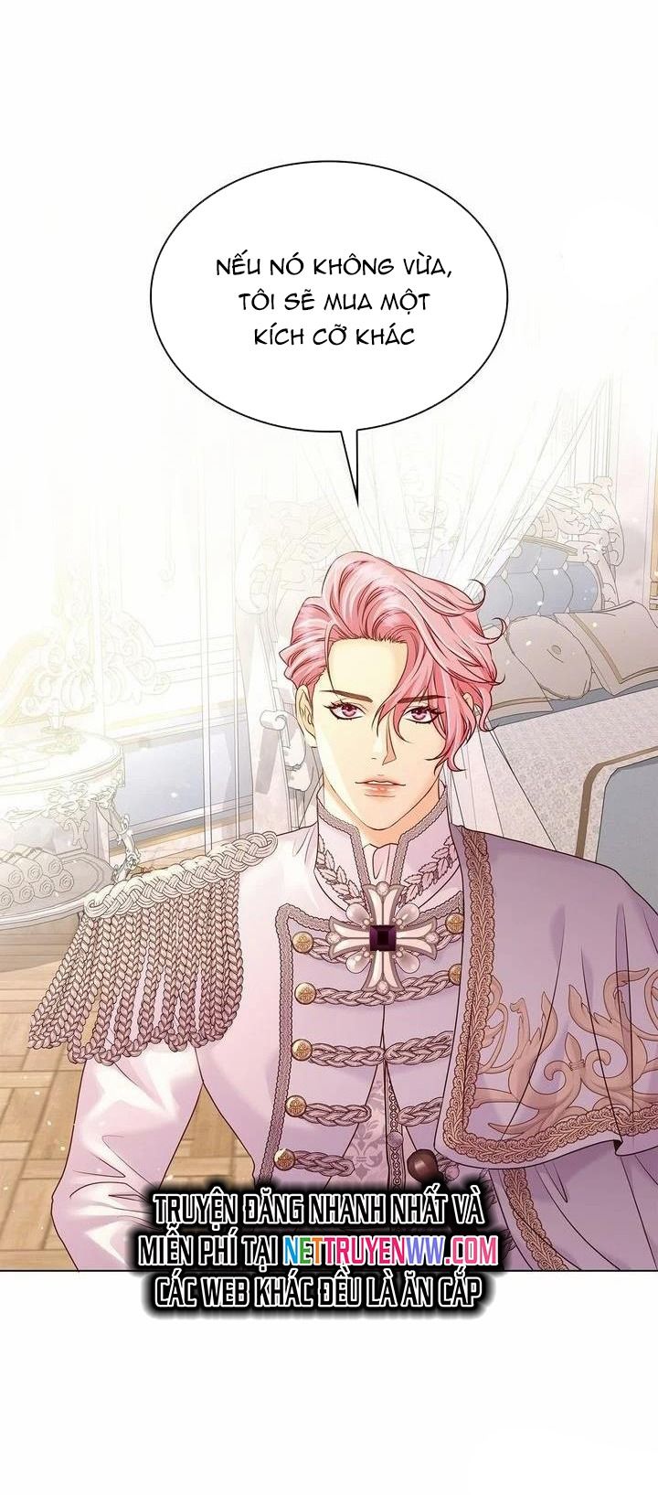 Nữ Phản Diện Thuần Phục Ác Ma Điên Loạn Chapter 9 - Trang 2