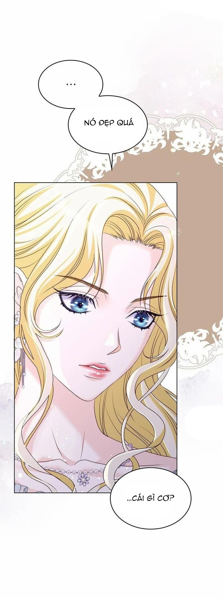 Nữ Phản Diện Thuần Phục Ác Ma Điên Loạn Chapter 9 - Trang 2