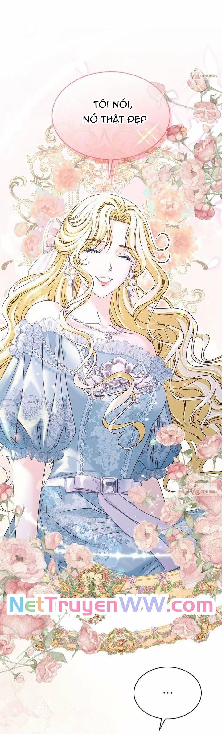 Nữ Phản Diện Thuần Phục Ác Ma Điên Loạn Chapter 9 - Trang 2